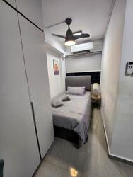 Blk 481 Tampines Street 44 (Tampines), HDB 5 Rooms #503700401